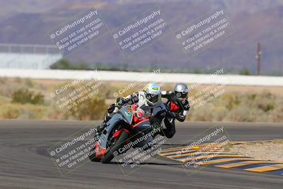 media/Sep-25-2023-Moto Forza (Mon) [[81ffa65e0a]]/B-C Group/Session 2 (Turn 4)/